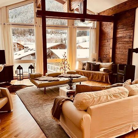Landhaus Frank Bad Kleinkirchheim Kültér fotó