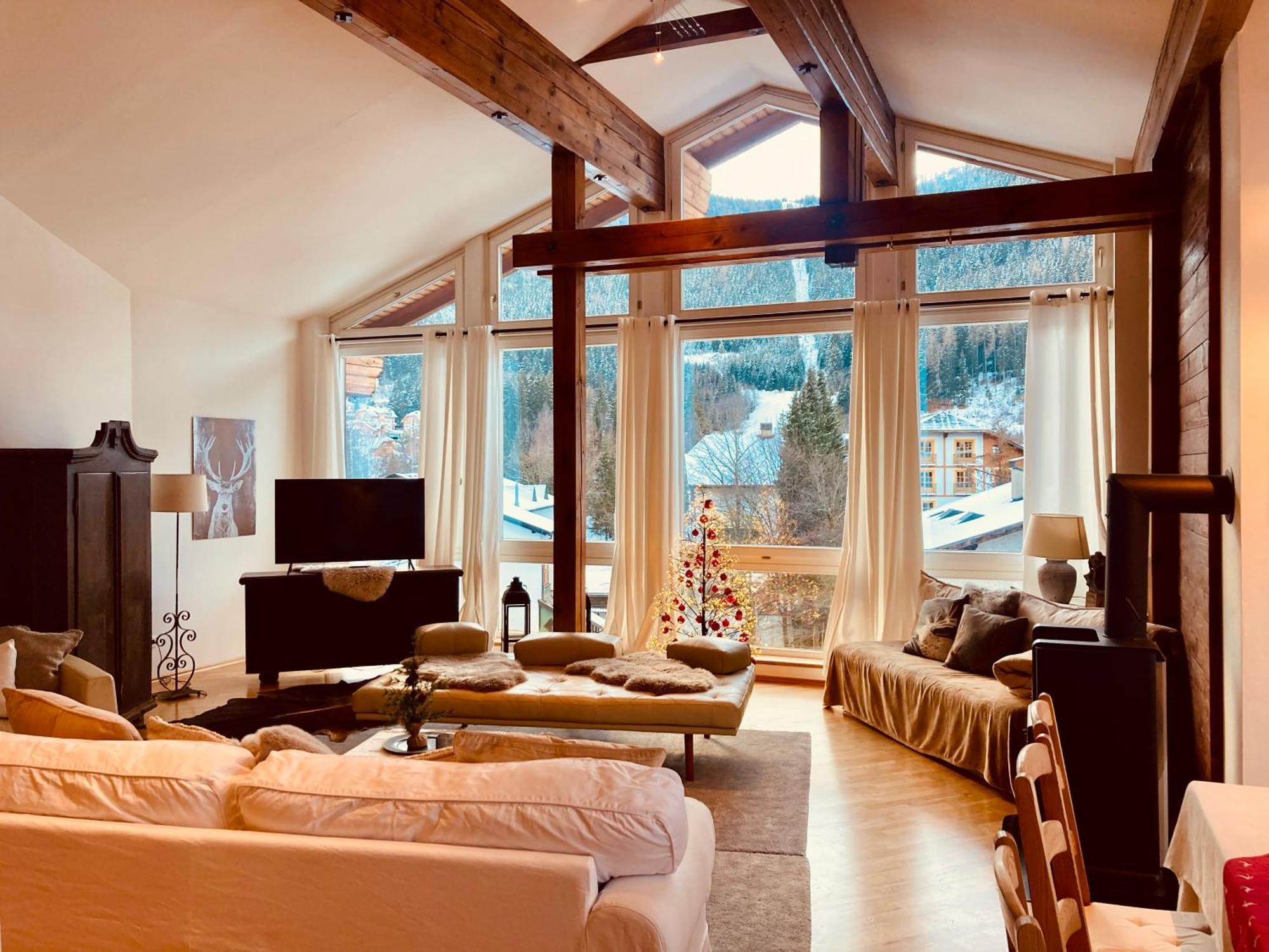 Landhaus Frank Bad Kleinkirchheim Kültér fotó