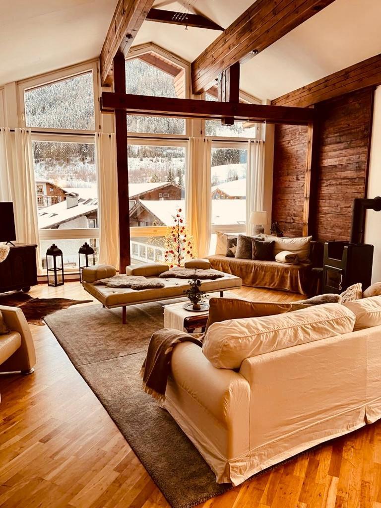 Landhaus Frank Bad Kleinkirchheim Kültér fotó