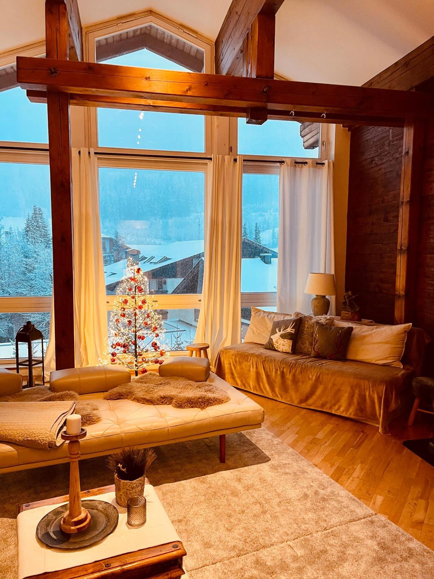 Landhaus Frank Bad Kleinkirchheim Kültér fotó