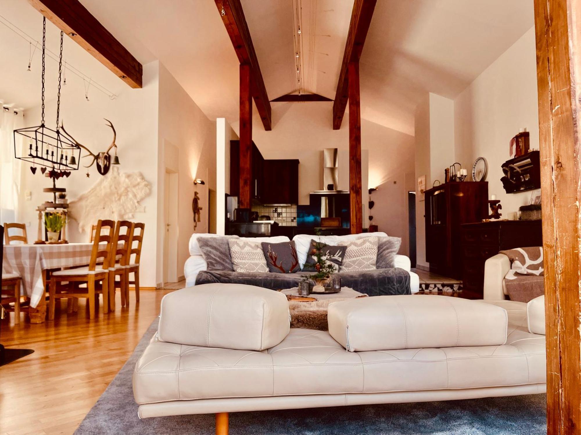 Landhaus Frank Bad Kleinkirchheim Kültér fotó