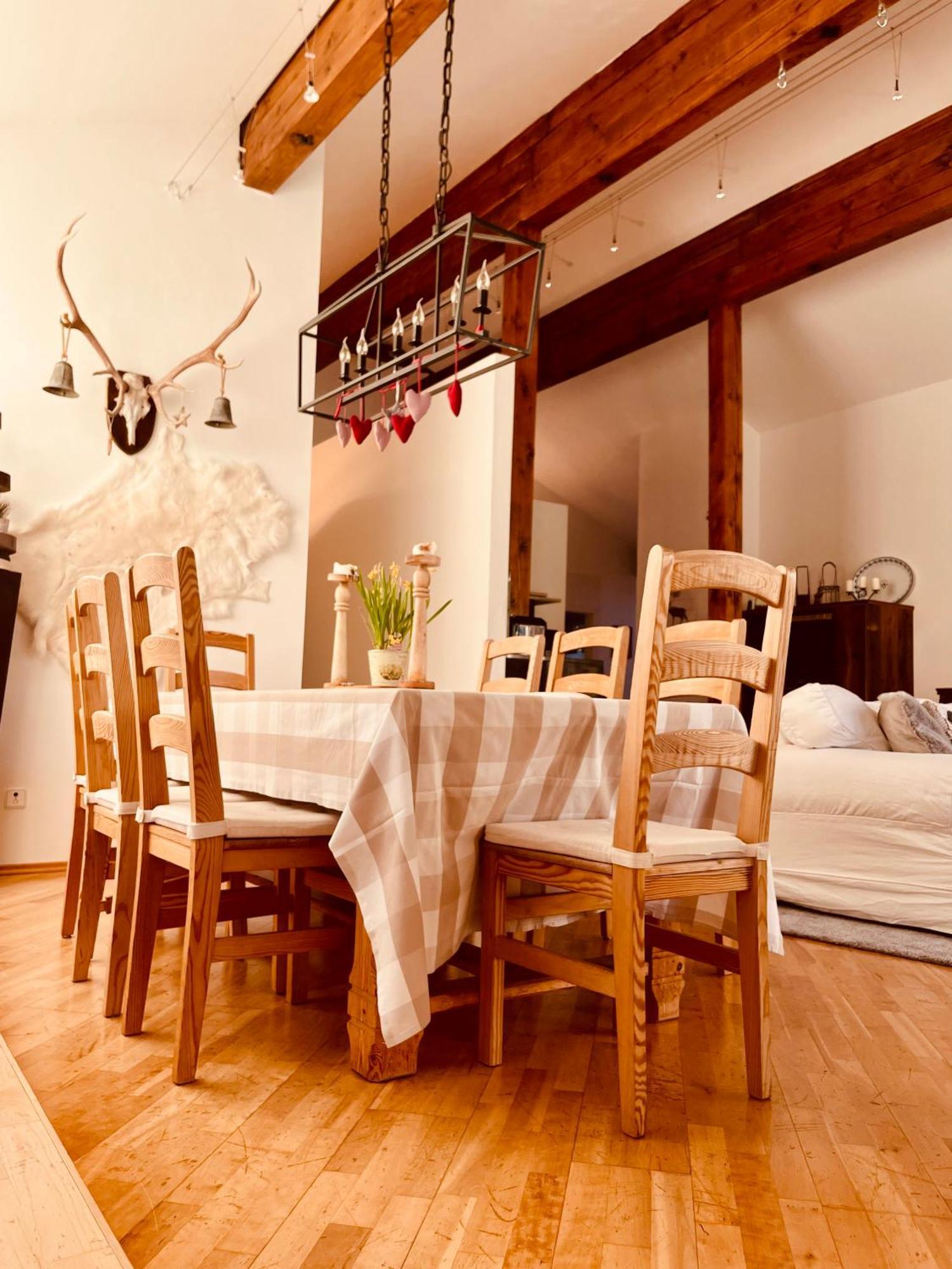Landhaus Frank Bad Kleinkirchheim Kültér fotó