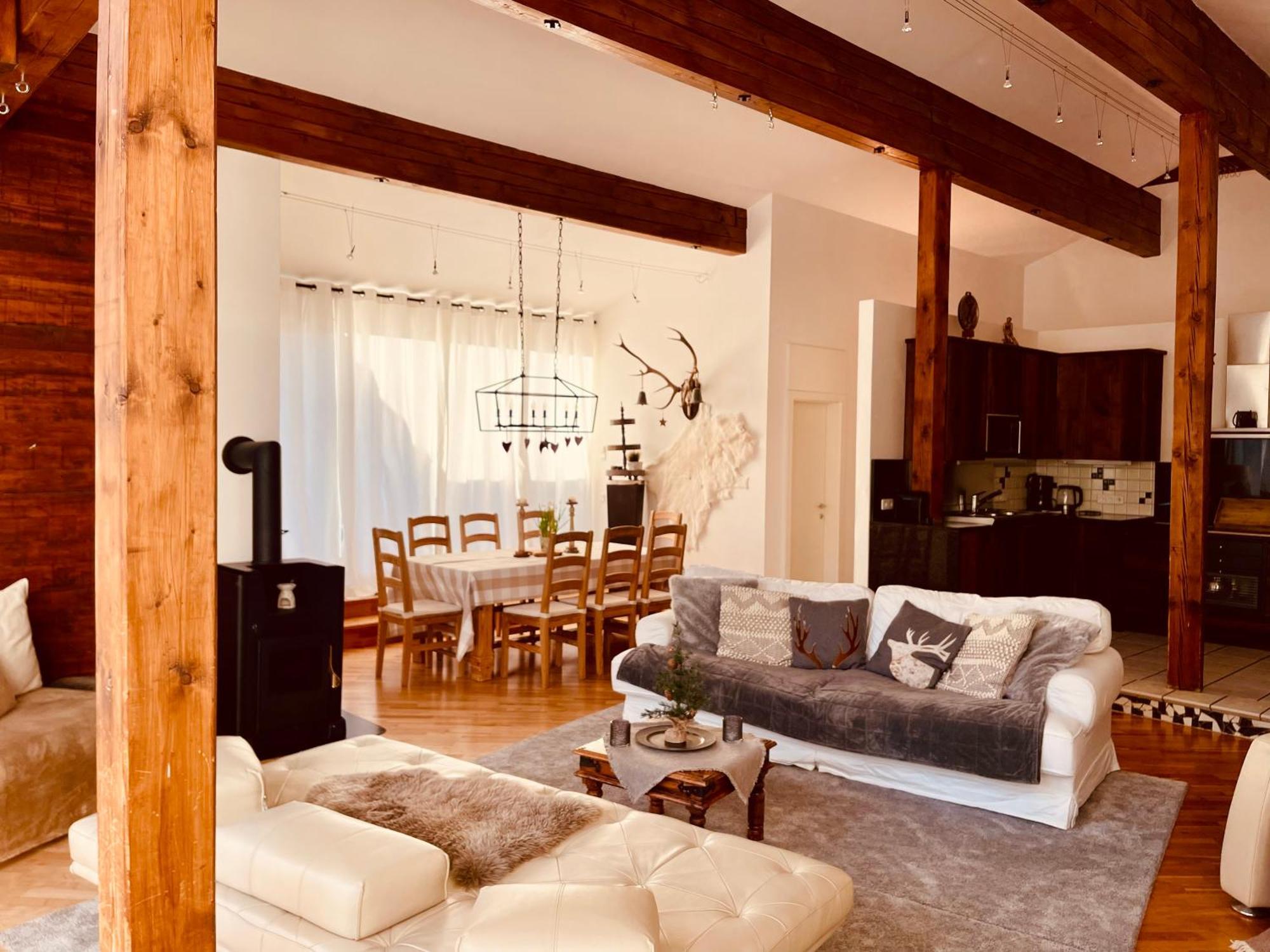 Landhaus Frank Bad Kleinkirchheim Kültér fotó