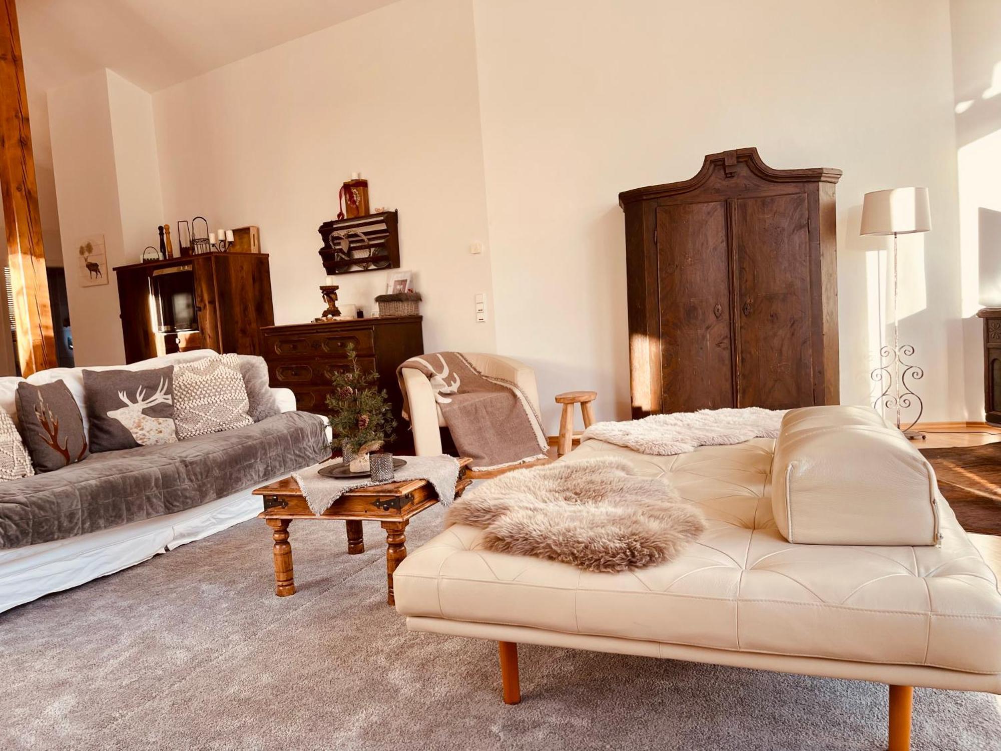 Landhaus Frank Bad Kleinkirchheim Kültér fotó